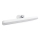 CLICK Lumină LED reîncărcabilă reglabilă pentru mobilă, 1,5W/3,7V 3000/4000/6500K 800 mAh USB