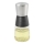 Cole&Mason - Dispenser pentru ulei și oțet MISTER 150 ml