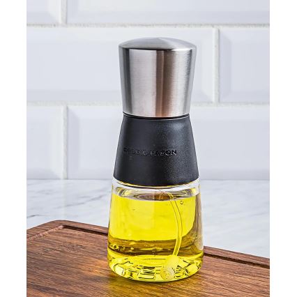 Cole&Mason - Dispenser pentru ulei și oțet MISTER 150 ml