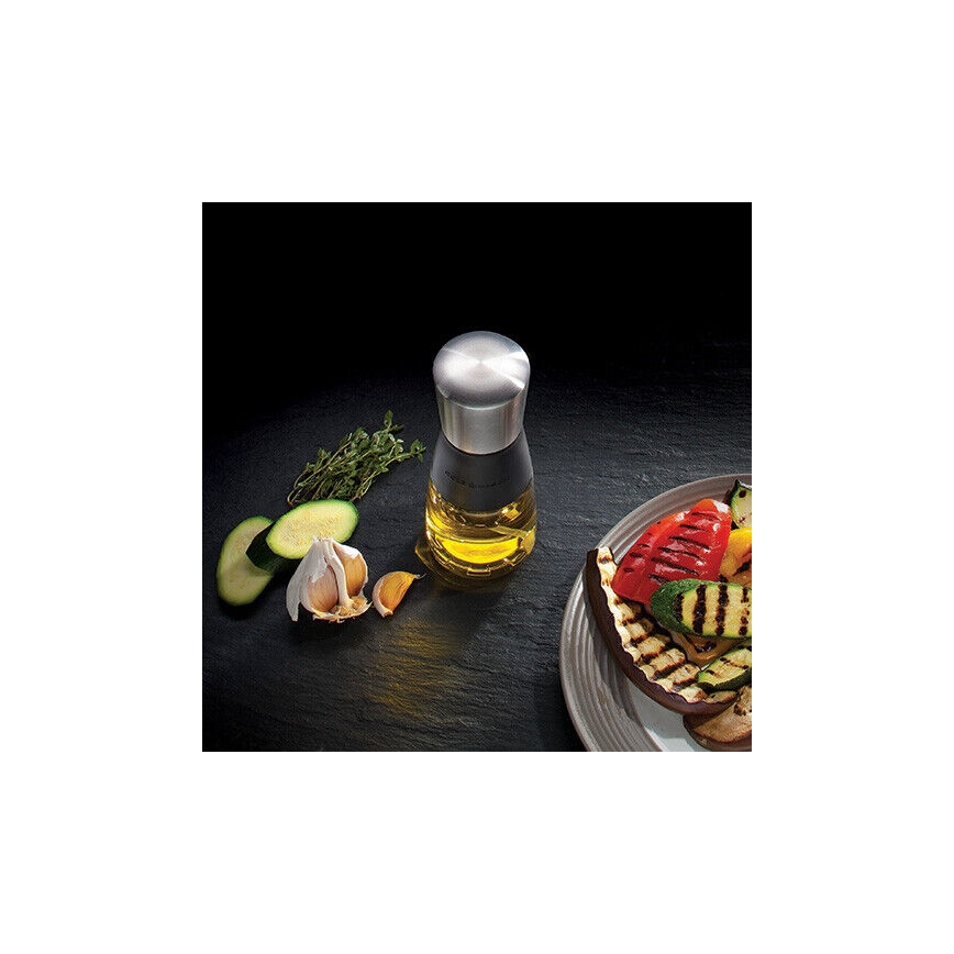Cole&Mason - Dispenser pentru ulei și oțet MISTER 150 ml