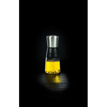 Cole&Mason - Dispenser pentru ulei și oțet MISTER 150 ml