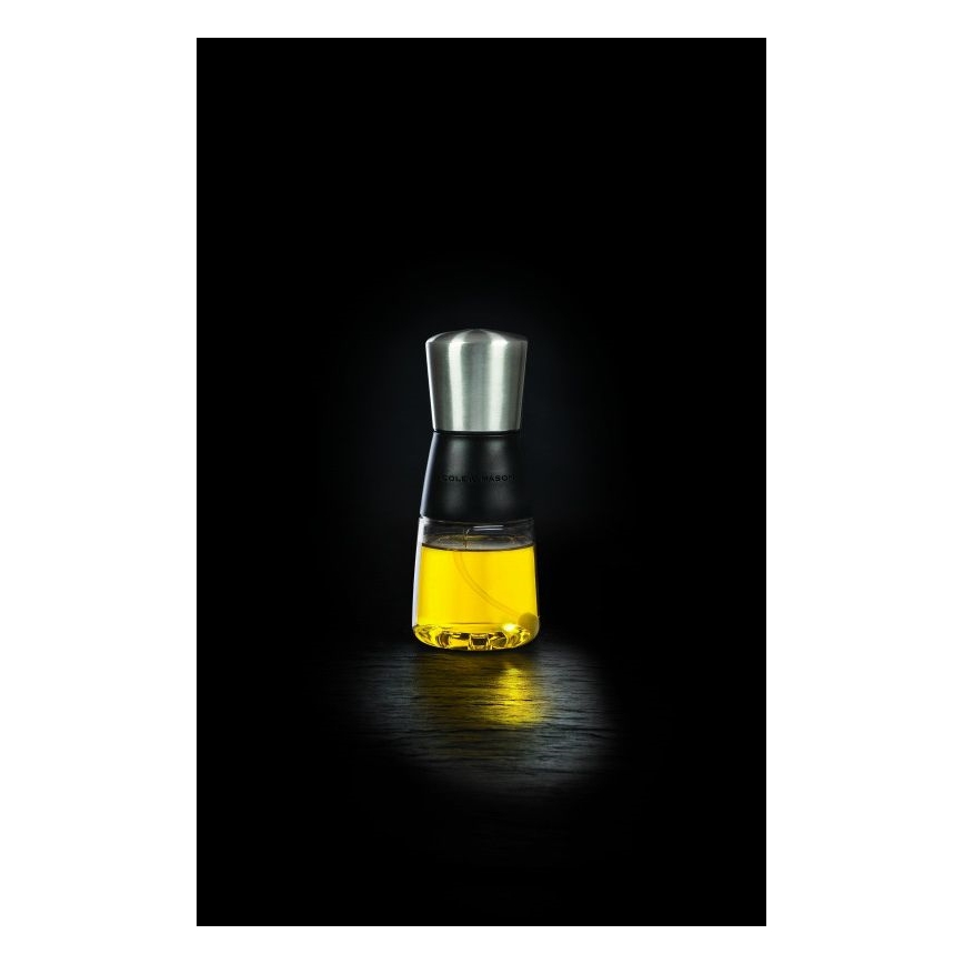 Cole&Mason - Dispenser pentru ulei și oțet MISTER 150 ml