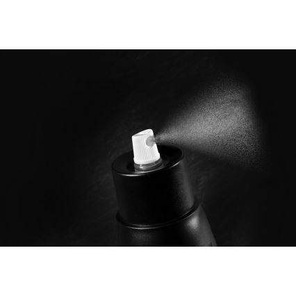 Cole&Mason - Dispenser pentru ulei și oțet MISTER 150 ml