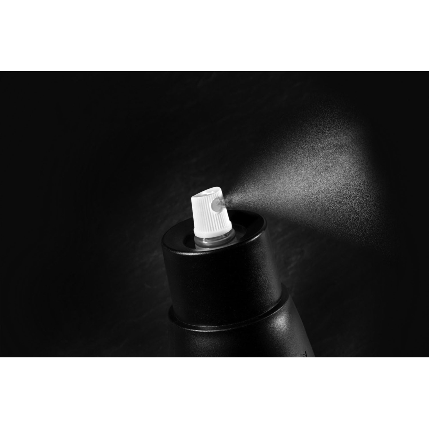 Cole&Mason - Dispenser pentru ulei și oțet MISTER 150 ml