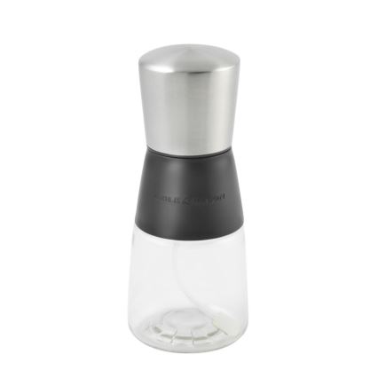 Cole&Mason - Dispenser pentru ulei și oțet MISTER 150 ml