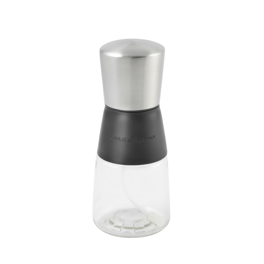 Cole&Mason - Dispenser pentru ulei și oțet MISTER 150 ml