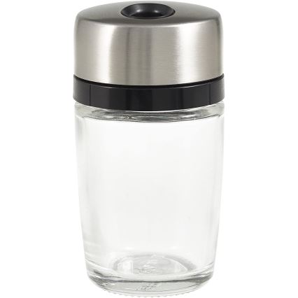 Cole&Mason - Suport rotativ pentru condimente MASTER 9 piese