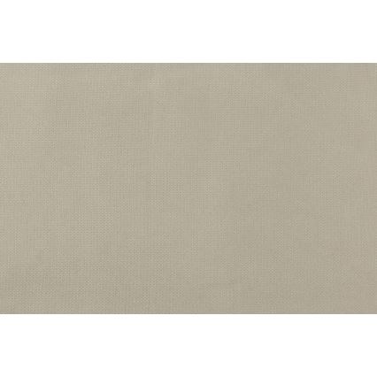 Colțar extensibil BRESCIA, formă L (stânga), cu spațiu de depozitare, bej