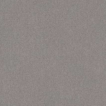 Colțar extensibil în formă de L cu spațiu de depozitare VISEU, partea dreaptă, gri/alb