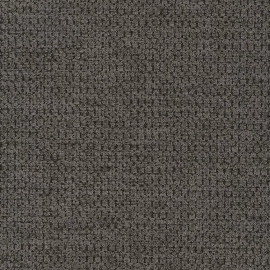 Colțar extensibil LAGOA, în formă de L, cu spațiu de depozitare, pe partea dreaptă, taupe/gri