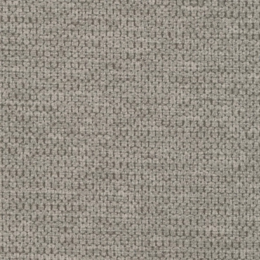 Colțar extensibil LAGOA, în L, cu spațiu de depozitare, pe partea stângă, taupe/gri