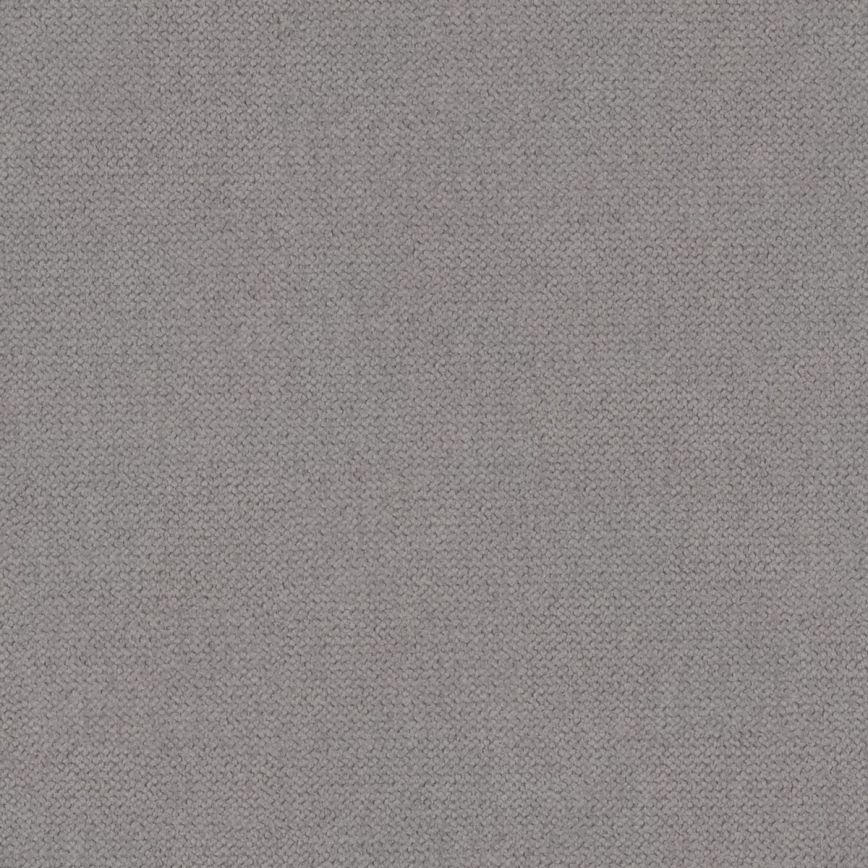 Colțar extensibil VISEU în formă de L, cu spațiu de depozitare, orientare stânga, gri/alb