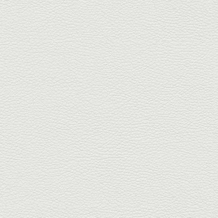 Colțar extensibil VISEU în formă de L, cu spațiu de depozitare, orientare stânga, gri/alb