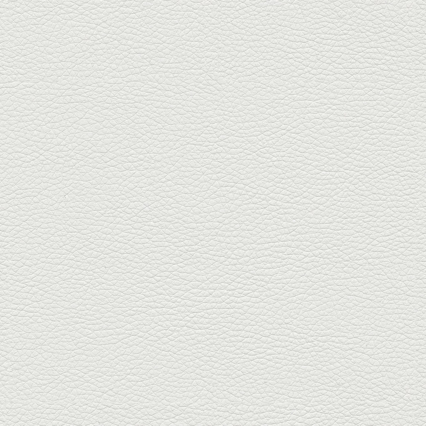 Colțar extensibil VISEU în formă de L, cu spațiu de depozitare, orientare stânga, gri/alb