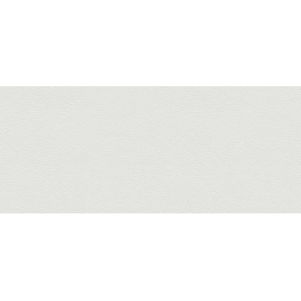 Colțar tapițat extensibil reversibil în U YORK, alb/gri