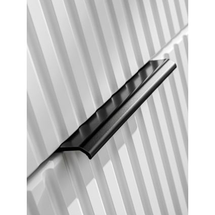 COMAD ADEL WHITE 82-60-B-2S - Dulap sub lavoar ADEL, 57 x 60,2 cm, alb