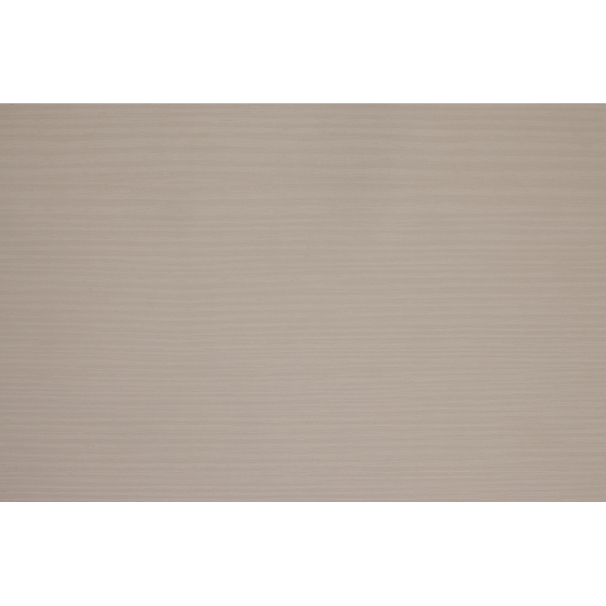 Comodă ALIN 157 x 40 cm taupe