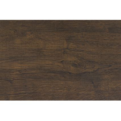 Comodă ALIN 80x40 cm, maro