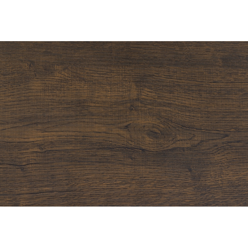 Comodă ALIN 80x40 cm, maro