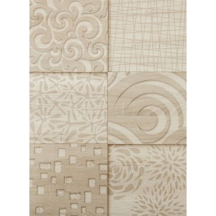 Comodă ARIA stejar Sonoma