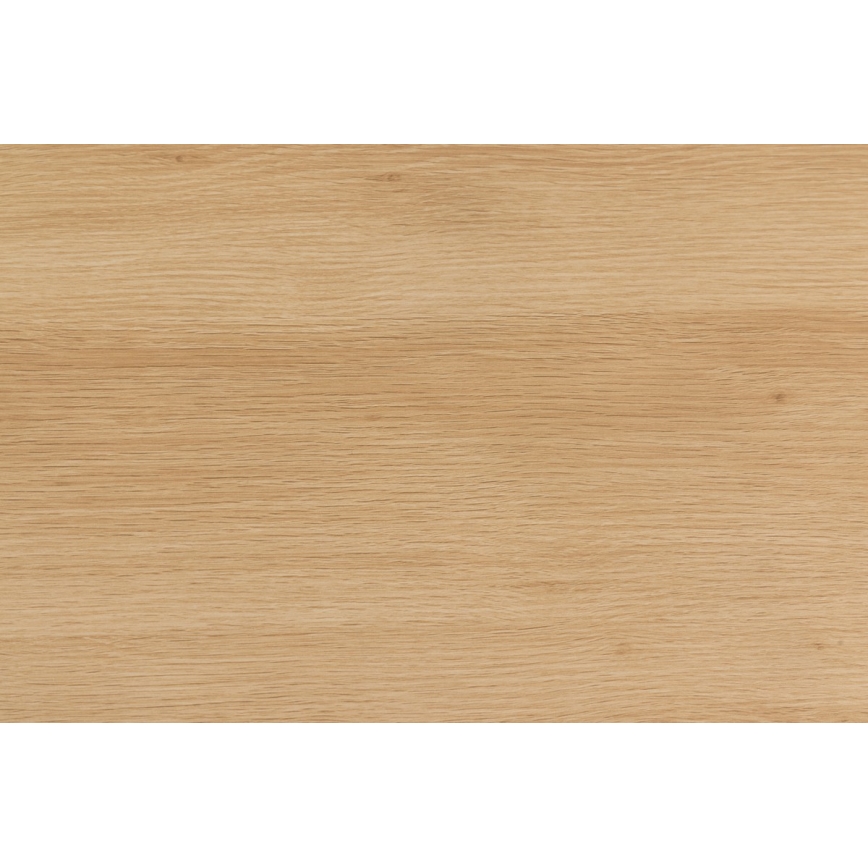 Comodă cu sertare OLIVIA, stejar