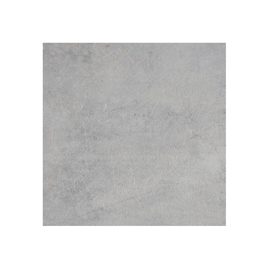 Comodă SERIAN, gri beton