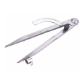 Compas de trasat 0-280 mm Extol Premium