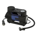 Compresor auto 12V 35l/min