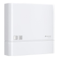 Comutator crepuscular Steinel 066123 NIGHTMATIQ Plus IP54 alb