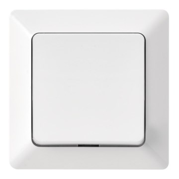 Comutator încrucișat 250V/10A
