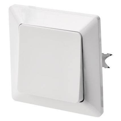 Comutator încrucișat 250V/10A