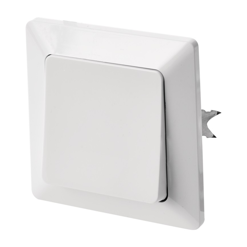 Comutator încrucișat 250V/10A