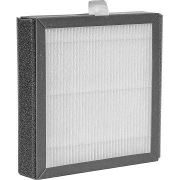 Concept 42392923 - Filtru pentru dezumidificator și purificator de aer OV1200/OV1210