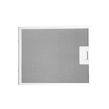 Concept 61990255 - Filtru de grăsime cu insert din cărbune activ pentru hotă