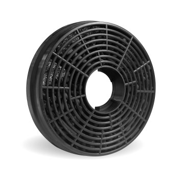 Concept 61990257 - Filtru cu cărbune activ pentru hotă