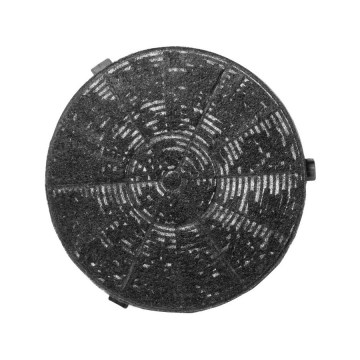 Concept 61990258 - Filtru cu cărbune activ pentru hotă