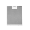 Concept 61990544 - Filtru de grăsime cu inserție din cărbune activ pentru hotă