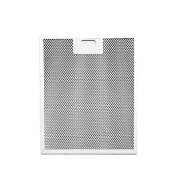 Concept 61990544 - Filtru de grăsime cu inserție din cărbune activ pentru hotă