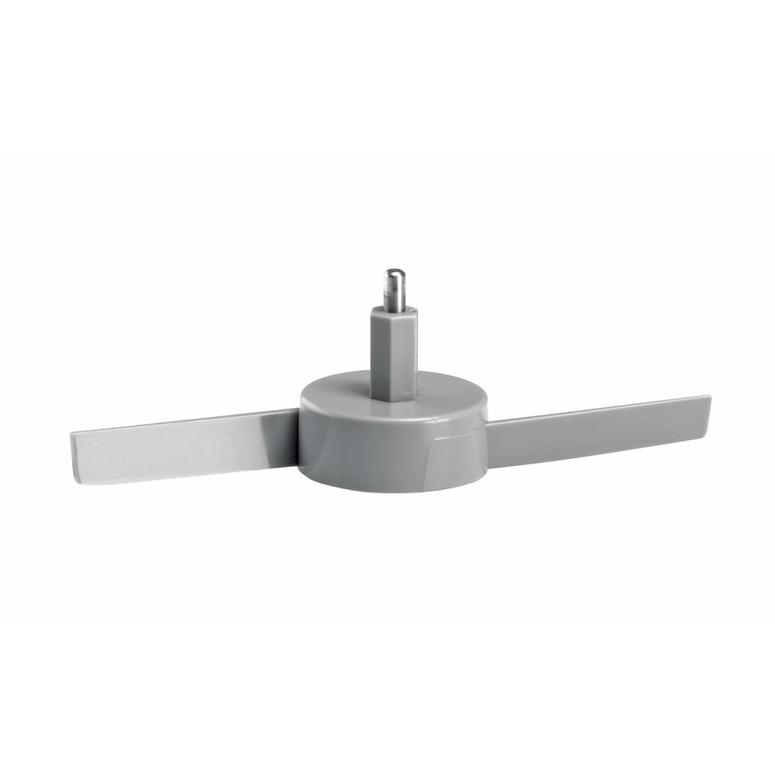 Concept ES1000 - Răzătoare electrică 200W/230V alb/gri