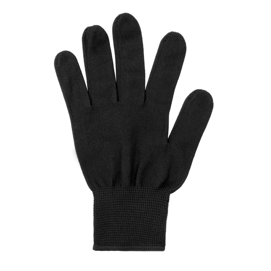 Concept KK2125 - Ondulator conic pentru păr GLAM STYLE, 42W/230V, alb/roz auriu