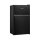 Concept LFT2047bcN - Frigider cu congelator 87 l negru