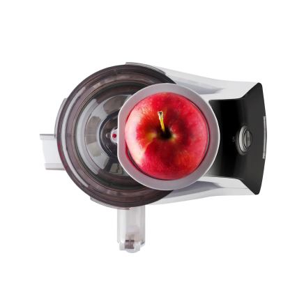 Concept LO7065 - Storcător cu melc 3 în 1 240W/230V gri