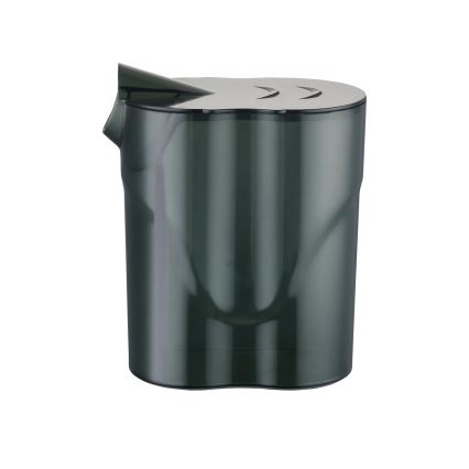 Concept LO7095 - Storcător centrifugal 1000W/230V negru/inox