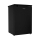 Concept MZ2355bc - Congelator cu sertare 85 l negru