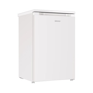 Concept MZ2355wh - Congelator cu sertare 85 l alb