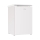 Concept MZ2355wh - Congelator cu sertare 85 l alb