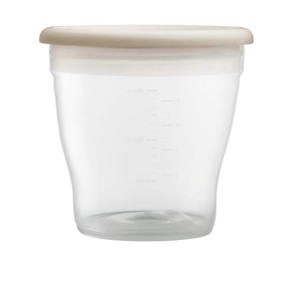 Concept OM4000 - Pompa electrică de sân 2 în 1 KIDO, albă