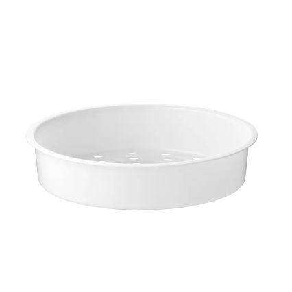 Concept RE2020 - Aparat pentru gătit orez 2 în 1, 650 W/230 V, 1,5 l, inox/negru