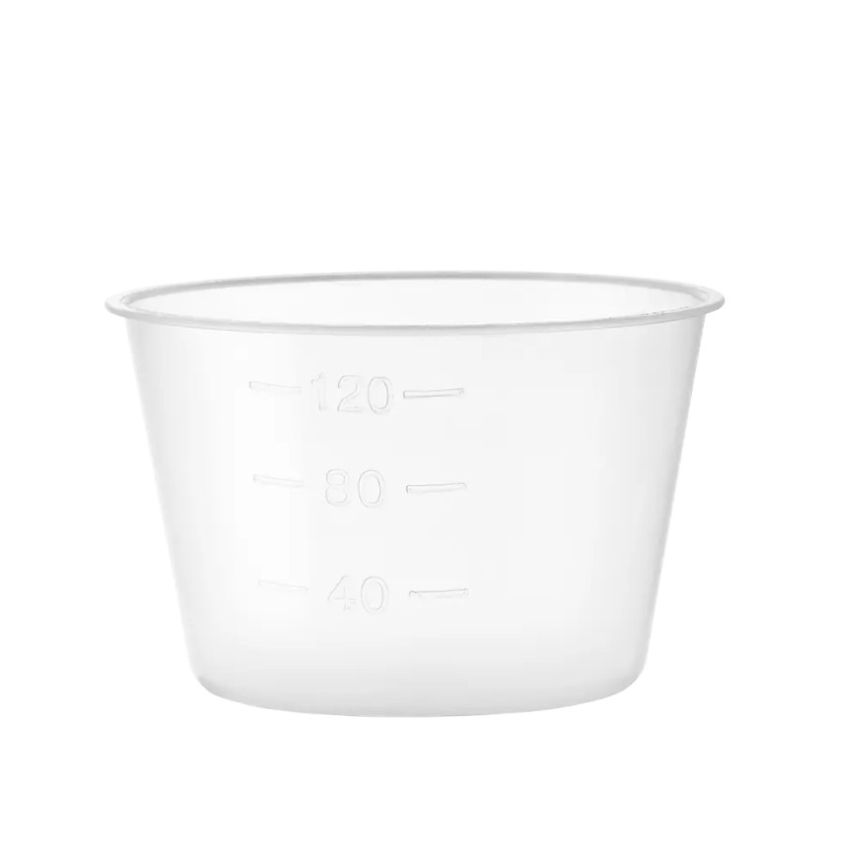 Concept RE2020 - Aparat pentru gătit orez 2 în 1, 650 W/230 V, 1,5 l, inox/negru