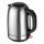 Concept RK3240 - Fierbător electric rapid, 1,7 l, 2200 W/230 V, inox